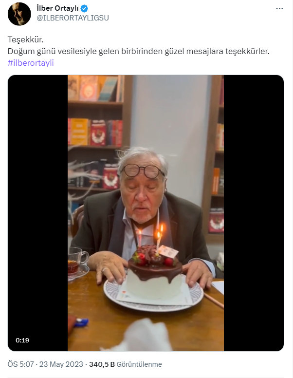 ekran-goruntusu-2023-05-23-192530.png