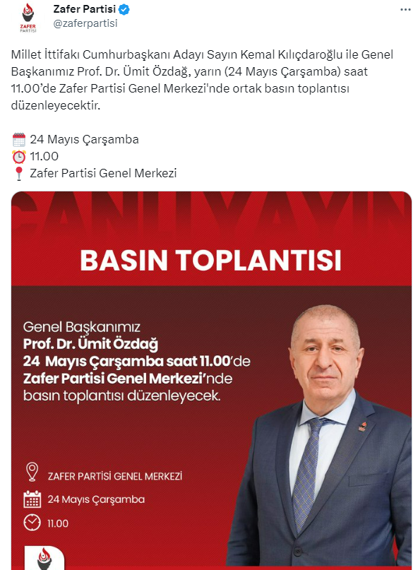 ekran-goruntusu-2023-05-23-195521.png