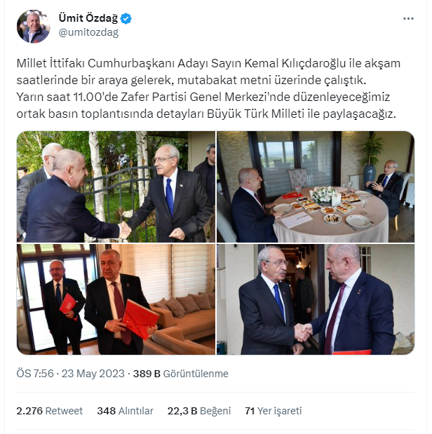 ekran-goruntusu-2023-05-23-200923.png