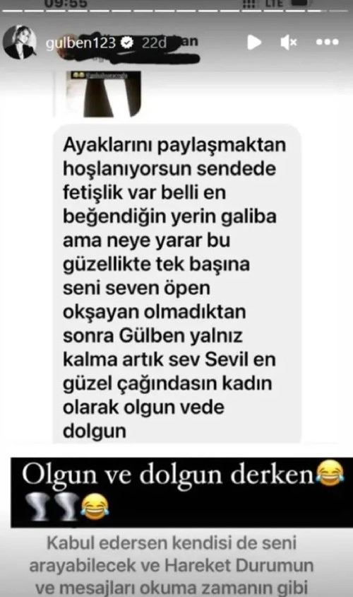 gulben-ergen-2-hhjn.webp