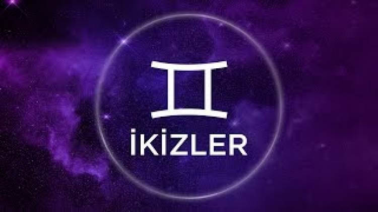 ikizler-burcunun-10-etkin-ozelligi.jpg