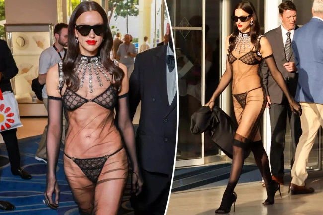 irina-shayk-cannes-drsy.webp