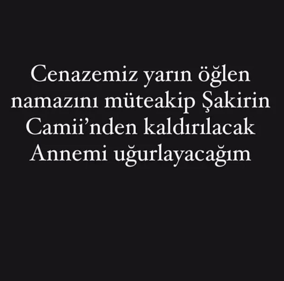 whatsapp-image-2023-05-23-at-14-szfd.jpg