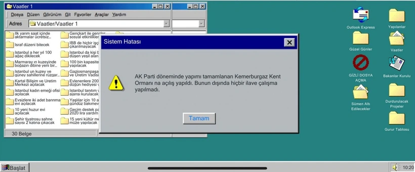 1.webp