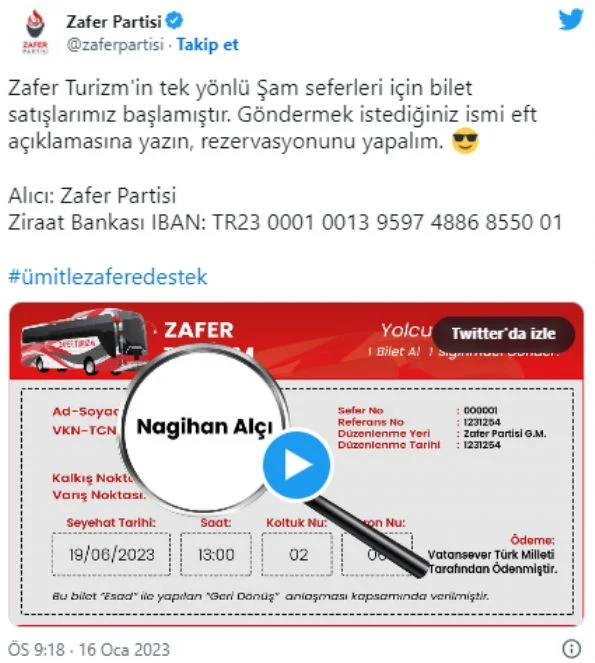 170120230100235641919.webp