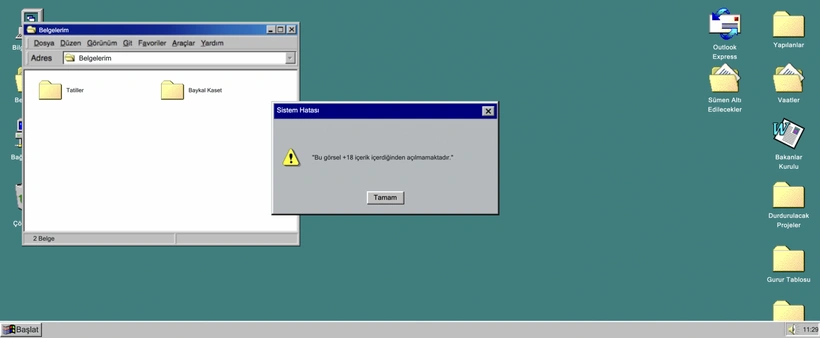3.webp
