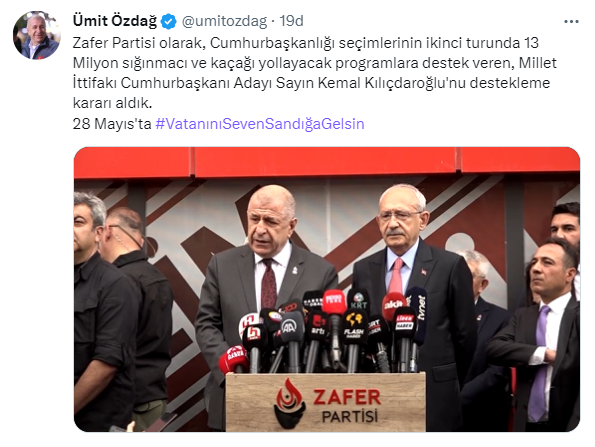 ekran-goruntusu-2023-05-24-130446.png