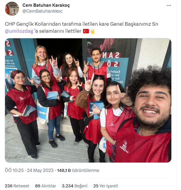 ekran-goruntusu-2023-05-24-131428.png