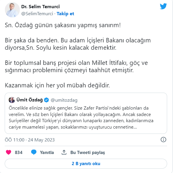 ekran-goruntusu-2023-05-24-132534.png
