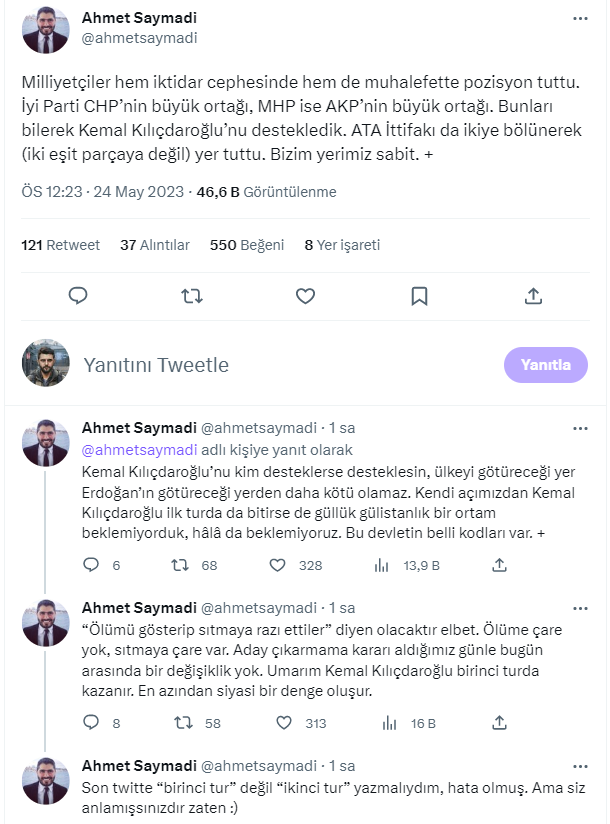 ekran-goruntusu-2023-05-24-134228.png