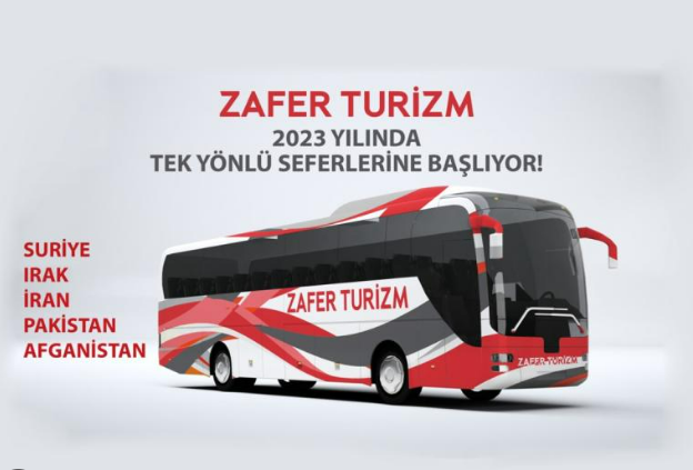 ekran-goruntusu-2023-05-24-134655.png