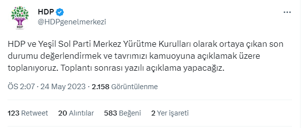 ekran-goruntusu-2023-05-24-141316.png