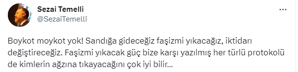 ekran-goruntusu-2023-05-24-142730.png