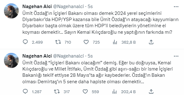 ekran-goruntusu-2023-05-24-164436.png