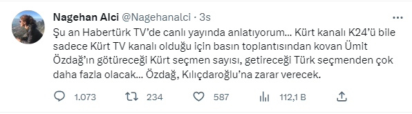 ekran-goruntusu-2023-05-24-164447.png