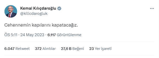 ekran-goruntusu-2023-05-24-171443.png