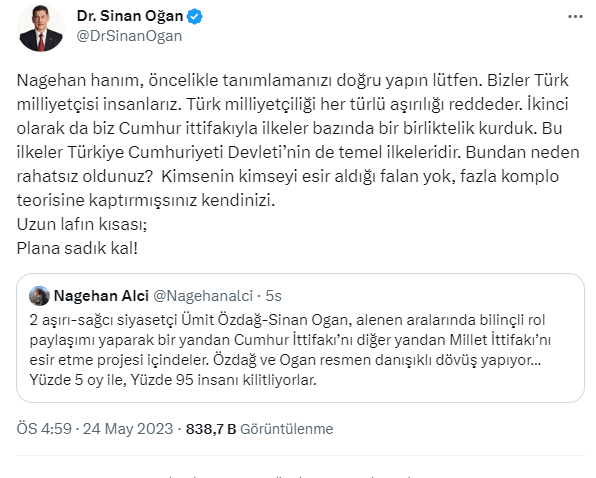ekran-goruntusu-2023-05-24-172112.png