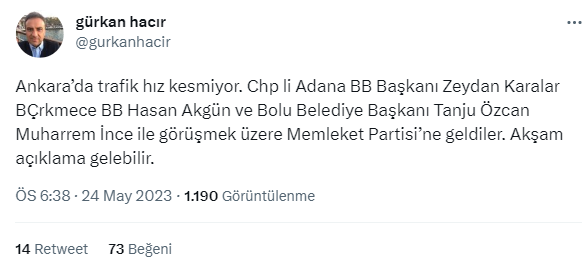 ekran-goruntusu-2023-05-24-184343.png
