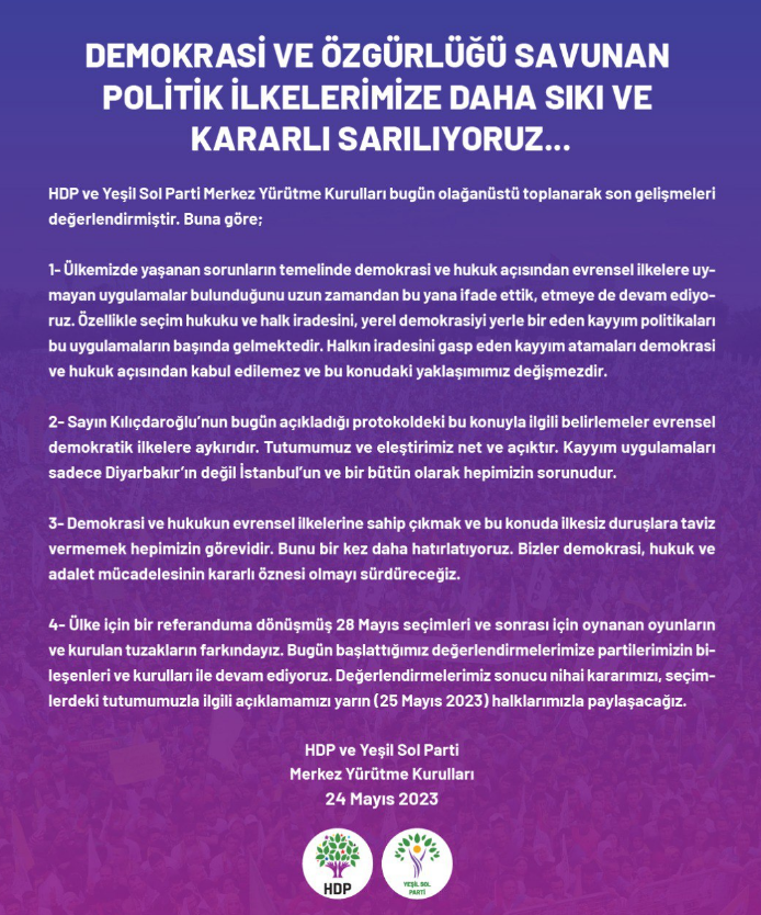 ekran-goruntusu-2023-05-24-191631.png