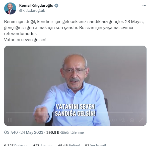 ekran-goruntusu-2023-05-24-195736.png