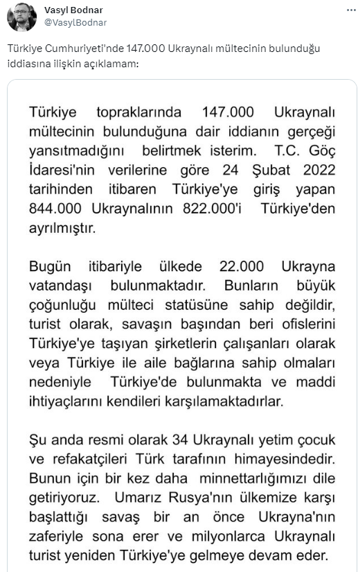 ekran-goruntusu-2023-05-24-214948.png