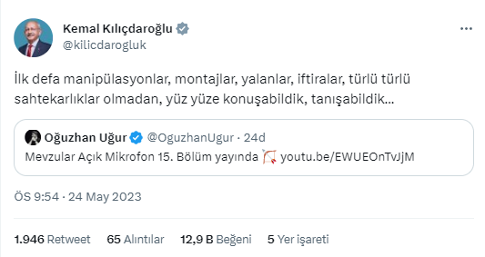 ekran-goruntusu-2023-05-24-215720.png