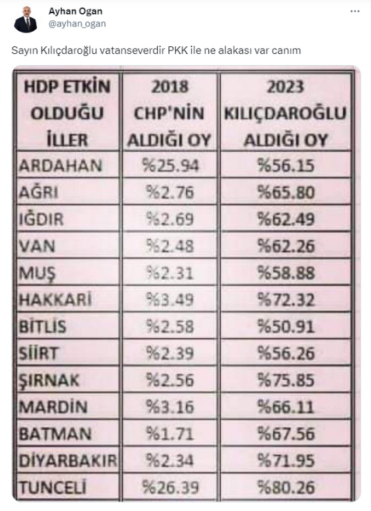 ekran-goruntusu-2023-05-24-230240.png
