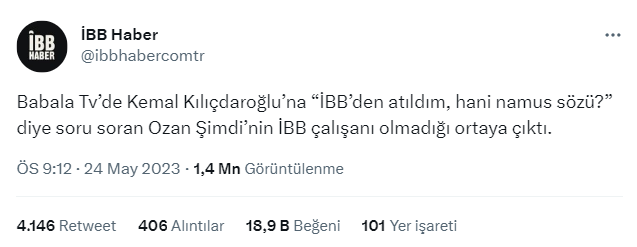 ekran-goruntusu-2023-05-24-230607.png