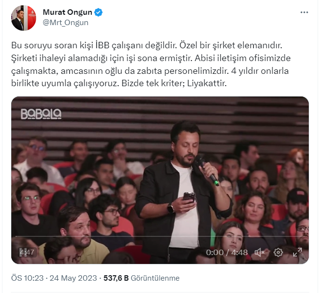 ekran-goruntusu-2023-05-24-230625.png