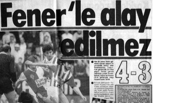 fenerbahce-001.jpg