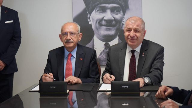 ozdag-kk-2.jpg