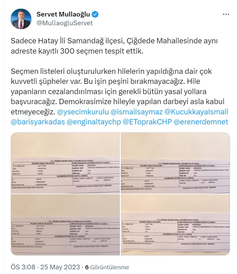 1a144406-dcb8-46b3-b662-ccb449d17c85.jpg
