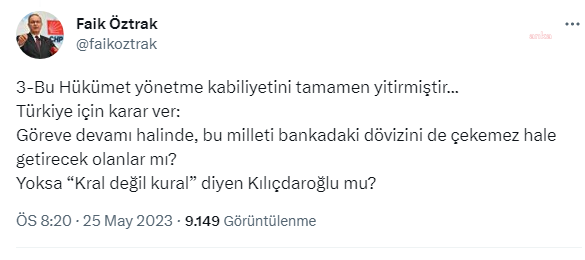 8f5d84ff-ed5b-4a84-ad9a-1ddc8edba6f9-w.png