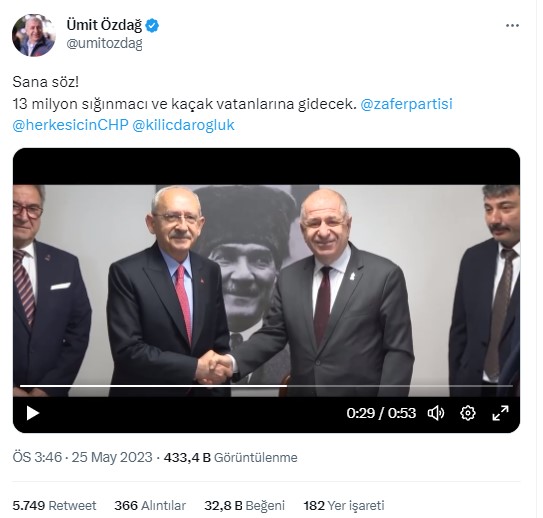 ekran-goruntusu-2023-05-25-161049.jpg