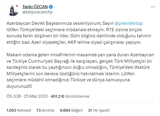 ekran-goruntusu-2023-05-25-162757.jpg
