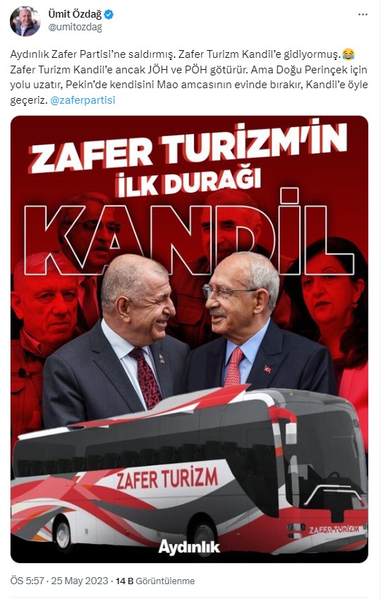 ekran-goruntusu-2023-05-25-180102.jpg