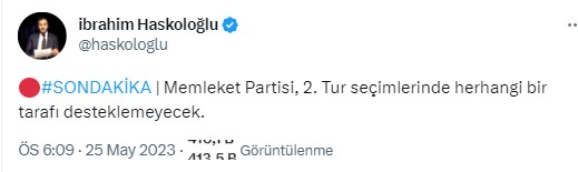 ekran-goruntusu-2023-05-25-183852.jpg