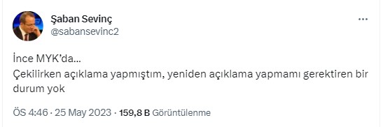 ekran-goruntusu-2023-05-25-183914.jpg
