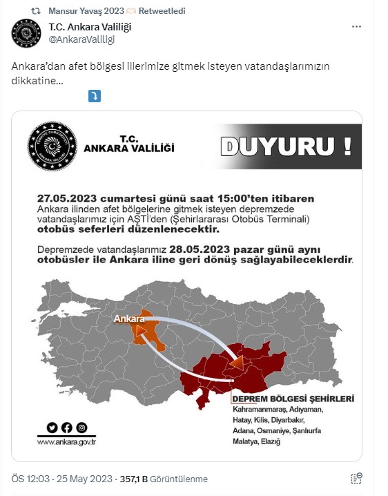 ekran-goruntusu-2023-05-25-192300.jpg