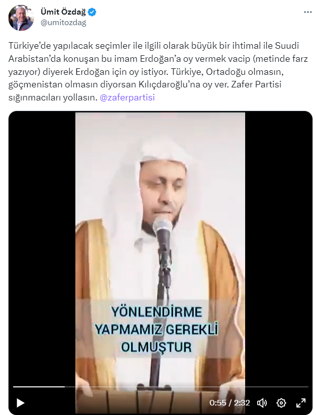 ekran-goruntusu-2023-05-25-193702.png