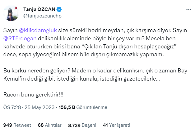 ekran-goruntusu-2023-05-25-194348.png