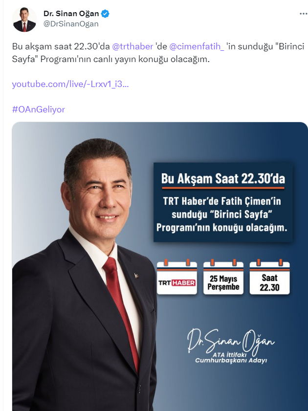 ekran-goruntusu-2023-05-25-200045.png