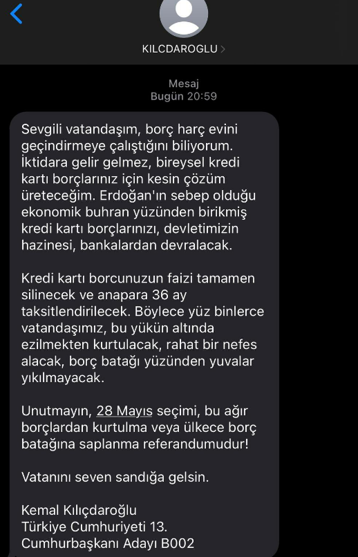 ekran-goruntusu-2023-05-25-220410.png