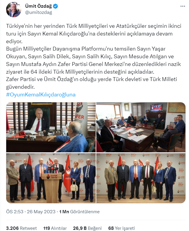ekran-goruntusu-2023-05-26-155825.png