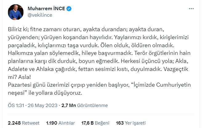 ekran-goruntusu-2023-05-26-160624.png