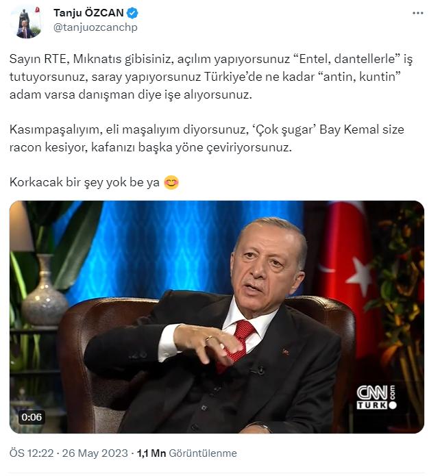 ekran-goruntusu-2023-05-26-164126.png