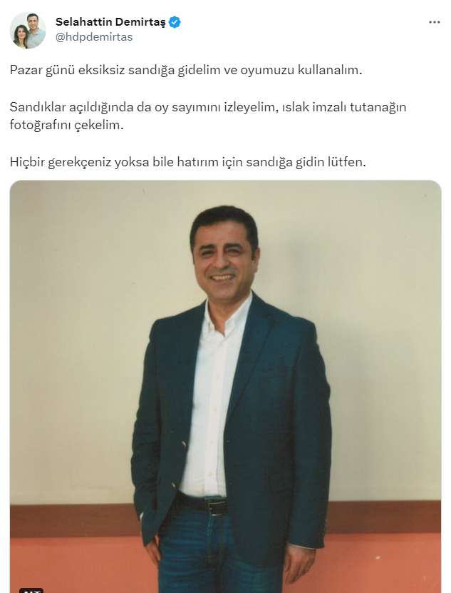 ekran-goruntusu-2023-05-26-170331.png