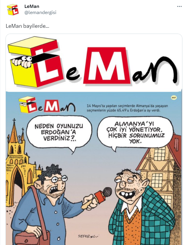 ekran-goruntusu-2023-05-26-172106.png