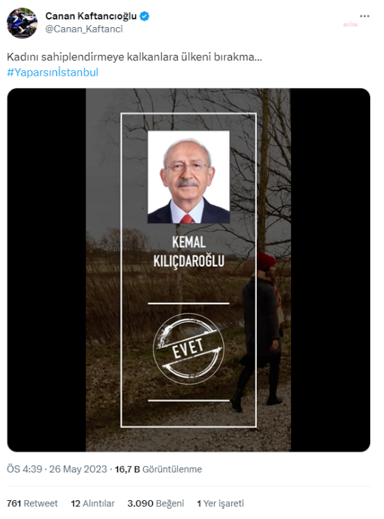 ekran-goruntusu-2023-05-26-172704.png