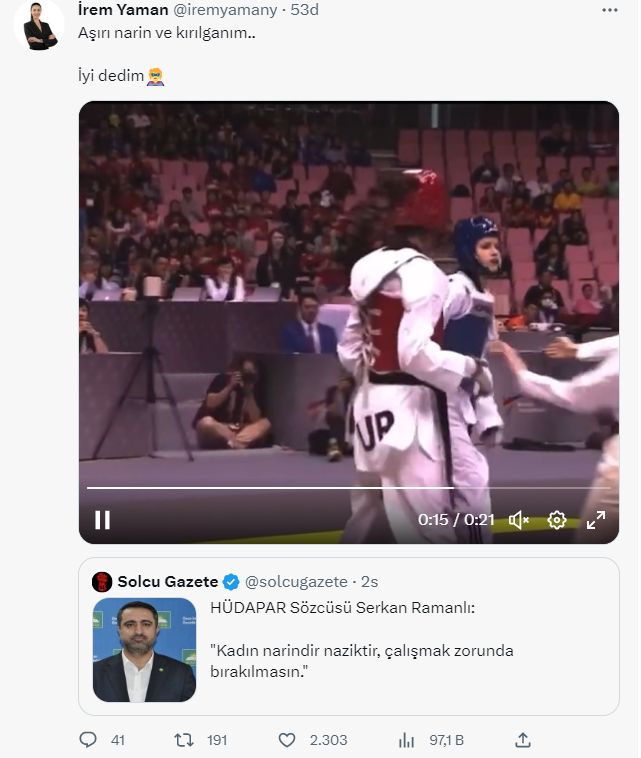 ekran-goruntusu-2023-05-26-195550-001.png